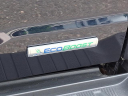 Thumbnail image of 2022 Ford F-150 at Fred Beans Ford Newtown NEW