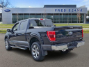 Thumbnail image of 2022 Ford F-150 at Fred Beans Ford Newtown NEW