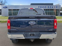Thumbnail image of 2022 Ford F-150 at Fred Beans Ford Newtown NEW
