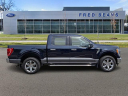 Thumbnail image of 2022 Ford F-150 at Fred Beans Ford Newtown NEW