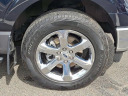 Thumbnail image of 2022 Ford F-150 at Fred Beans Ford Newtown NEW