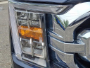 Thumbnail image of 2022 Ford F-150 at Fred Beans Ford Newtown NEW