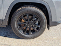 Thumbnail image of 2023 Jeep Cherokee at LenStolerDodgeChryslerJeep-USED of Westminster, MD