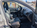 Thumbnail image of 2023 Jeep Cherokee at LenStolerDodgeChryslerJeep-USED of Westminster, MD