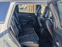 Thumbnail image of 2023 Jeep Cherokee at LenStolerDodgeChryslerJeep-USED of Westminster, MD