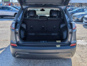 Thumbnail image of 2023 Jeep Cherokee at LenStolerDodgeChryslerJeep-USED of Westminster, MD