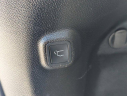 Thumbnail image of 2023 Jeep Cherokee at LenStolerDodgeChryslerJeep-USED of Westminster, MD