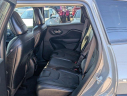 Thumbnail image of 2023 Jeep Cherokee at LenStolerDodgeChryslerJeep-USED of Westminster, MD
