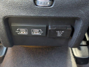 Thumbnail image of 2023 Jeep Cherokee at LenStolerDodgeChryslerJeep-USED of Westminster, MD