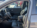 Thumbnail image of 2023 Jeep Cherokee at LenStolerDodgeChryslerJeep-USED of Westminster, MD