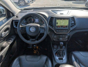 Thumbnail image of 2023 Jeep Cherokee at LenStolerDodgeChryslerJeep-USED of Westminster, MD