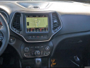 Thumbnail image of 2023 Jeep Cherokee at LenStolerDodgeChryslerJeep-USED of Westminster, MD