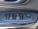 Thumbnail image of 2023 Jeep Cherokee at LenStolerDodgeChryslerJeep-USED of Westminster, MD