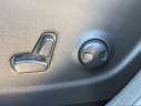 Thumbnail image of 2023 Jeep Cherokee at LenStolerDodgeChryslerJeep-USED of Westminster, MD