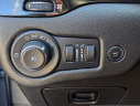Thumbnail image of 2023 Jeep Cherokee at LenStolerDodgeChryslerJeep-USED of Westminster, MD
