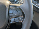 Thumbnail image of 2023 Jeep Cherokee at LenStolerDodgeChryslerJeep-USED of Westminster, MD