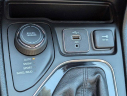 Thumbnail image of 2023 Jeep Cherokee at LenStolerDodgeChryslerJeep-USED of Westminster, MD