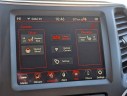 Thumbnail image of 2023 Jeep Cherokee at LenStolerDodgeChryslerJeep-USED of Westminster, MD