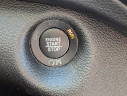 Thumbnail image of 2023 Jeep Cherokee at LenStolerDodgeChryslerJeep-USED of Westminster, MD