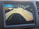 Thumbnail image of 2023 Jeep Cherokee at LenStolerDodgeChryslerJeep-USED of Westminster, MD