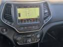 Thumbnail image of 2023 Jeep Cherokee at LenStolerDodgeChryslerJeep-USED of Westminster, MD