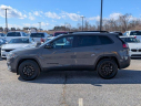 Thumbnail image of 2023 Jeep Cherokee at LenStolerDodgeChryslerJeep-USED of Westminster, MD