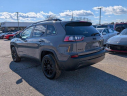 2023 Jeep Cherokee Altitude Lux at LenStolerDodgeChryslerJeep-USED of Westminster, MD