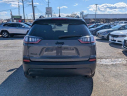 Thumbnail image of 2023 Jeep Cherokee at LenStolerDodgeChryslerJeep-USED of Westminster, MD