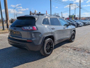 Thumbnail image of 2023 Jeep Cherokee at LenStolerDodgeChryslerJeep-USED of Westminster, MD