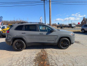 Thumbnail image of 2023 Jeep Cherokee at LenStolerDodgeChryslerJeep-USED of Westminster, MD