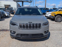 Thumbnail image of 2023 Jeep Cherokee at LenStolerDodgeChryslerJeep-USED of Westminster, MD