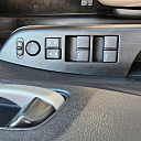 Thumbnail image of 2015 Honda CR-V at Hartline Family Auto