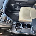 Thumbnail image of 2015 Honda CR-V at Hartline Family Auto