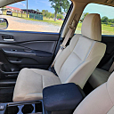 Thumbnail image of 2015 Honda CR-V at Hartline Family Auto