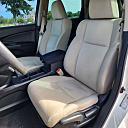 Thumbnail image of 2015 Honda CR-V at Hartline Family Auto
