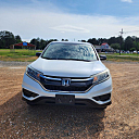 Thumbnail image of 2015 Honda CR-V at Hartline Family Auto