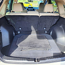 Thumbnail image of 2015 Honda CR-V at Hartline Family Auto