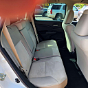 Thumbnail image of 2015 Honda CR-V at Hartline Family Auto