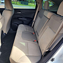 Thumbnail image of 2015 Honda CR-V at Hartline Family Auto