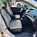 Thumbnail image of 2015 Honda CR-V at Hartline Family Auto