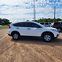 Thumbnail image of 2015 Honda CR-V at Hartline Family Auto