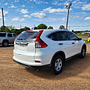 Thumbnail image of 2015 Honda CR-V at Hartline Family Auto