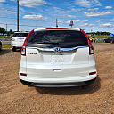 Thumbnail image of 2015 Honda CR-V at Hartline Family Auto
