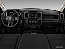 Thumbnail image of 2017 Ram 1500 at Island Chrysler Dodge Jeep Ram
