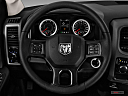 Thumbnail image of 2017 Ram 1500 at Island Chrysler Dodge Jeep Ram