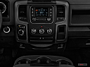 Thumbnail image of 2017 Ram 1500 at Island Chrysler Dodge Jeep Ram