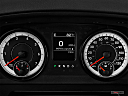Thumbnail image of 2017 Ram 1500 at Island Chrysler Dodge Jeep Ram