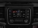 Thumbnail image of 2017 Ram 1500 at Island Chrysler Dodge Jeep Ram