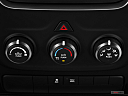 Thumbnail image of 2017 Ram 1500 at Island Chrysler Dodge Jeep Ram
