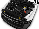 Thumbnail image of 2017 Ram 1500 at Island Chrysler Dodge Jeep Ram